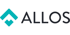 Allos Ventures Logo