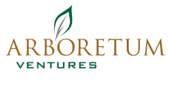 Arboretum Ventures Logo