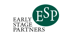 Early Stage Partners Logo