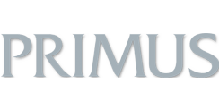 Primus Logo