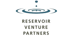 Reservoir Venture Partners Logo