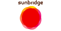 Sunbridge Partners Logo
