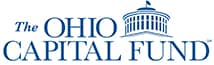 ohio capital fund