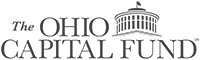 ohio capital fund